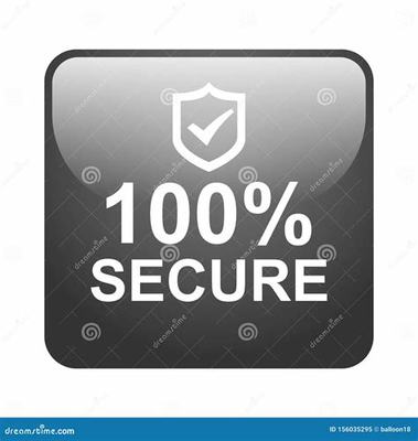 《潘多拉歸來(lái)》手游招商加盟 開(kāi)啟游戲網(wǎng)絡(luò)技術(shù)服務(wù)新機(jī)遇