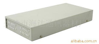 余姚市海達通訊器材廠 光纖設(shè)備與電子產(chǎn)品核心產(chǎn)品列表
