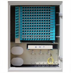 慈溪市順泰通信設(shè)備廠電子產(chǎn)品今日行情價格走勢及報價分析