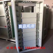 2019年電力線通信設(shè)備市場(chǎng)價(jià)格、報(bào)價(jià)及批發(fā)渠道解析