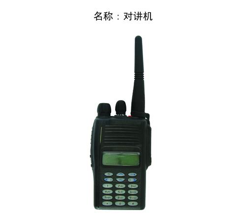 公安部明確單警裝備配備標準 警務通歸為選配，通訊設備成基層焦點