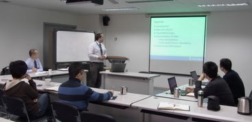 維修工程室召開(kāi)發(fā)動(dòng)機(jī)監(jiān)控技術(shù)交流會(huì)議，共話智能維護(hù)新篇章