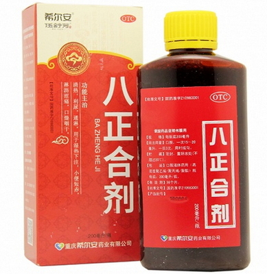 八正合劑價(jià)格對(duì)比 200ml重慶希爾安全合劑市場(chǎng)分析
